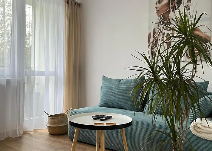 Apartament 26
