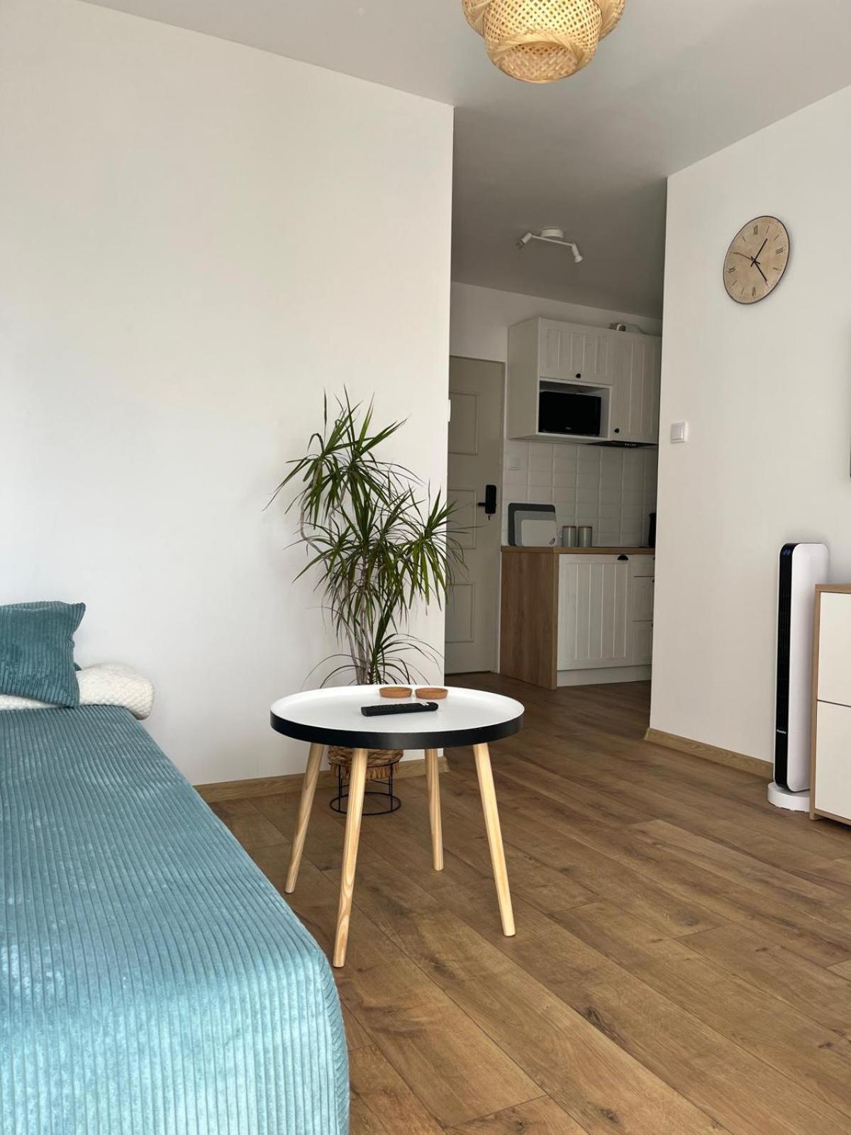 26 Apartment