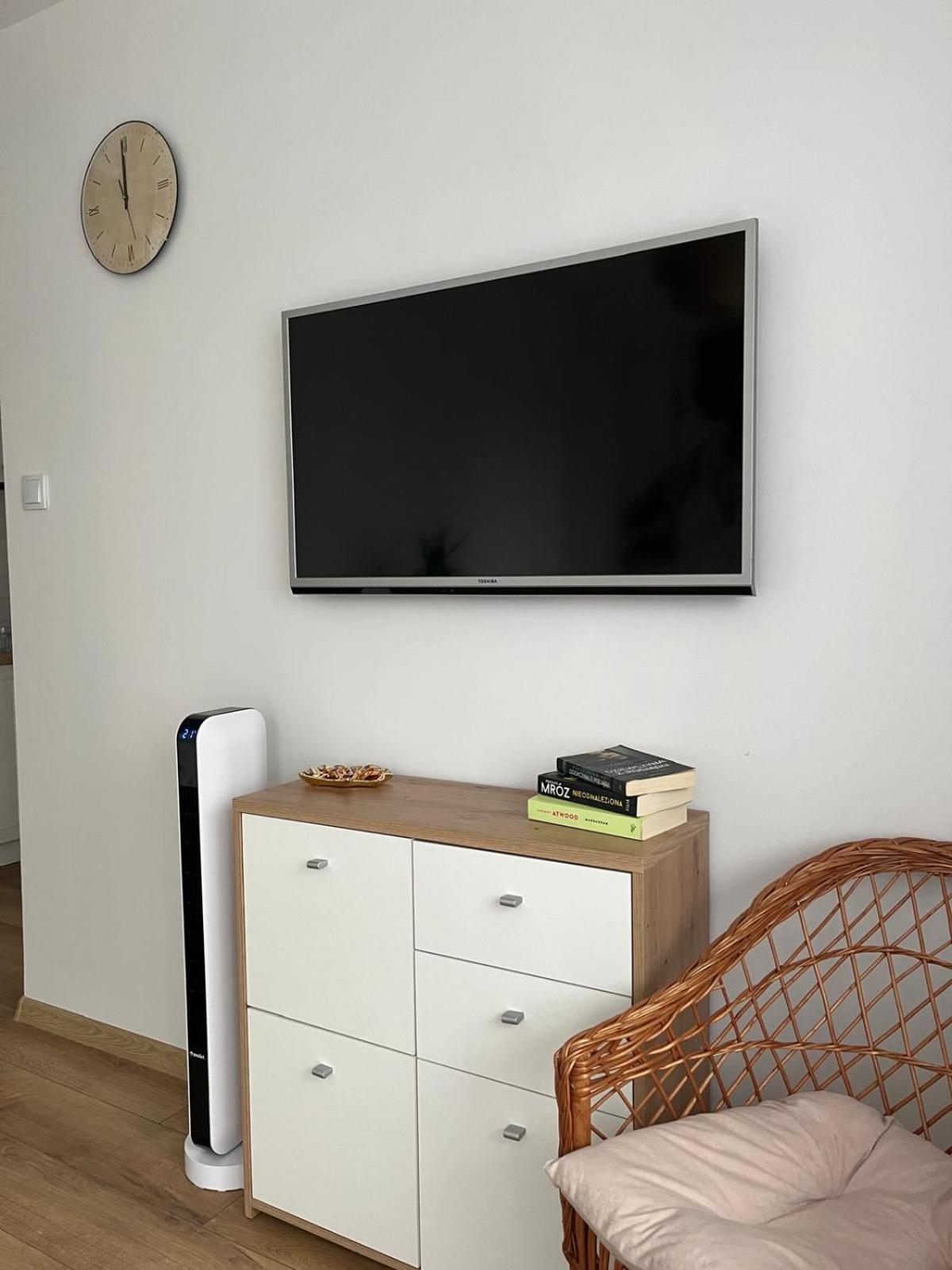 Apartment 26 *